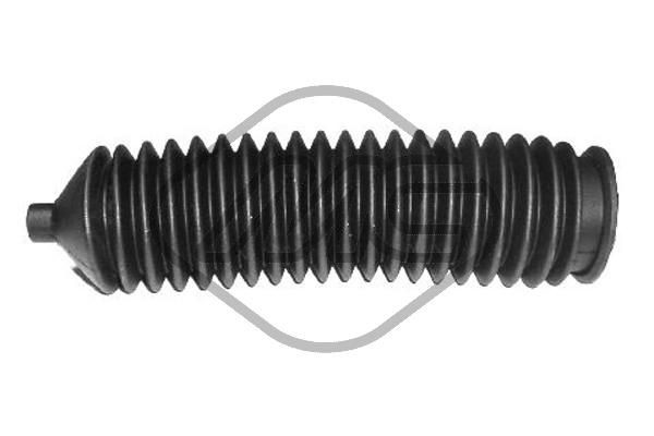 Metalcaucho Cuffia sterzo Numero articolo: 00137 poco costoso