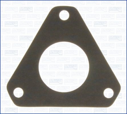 AJUSA Joint de pompe à injection numéro de l'article: 00142400 à bon prix