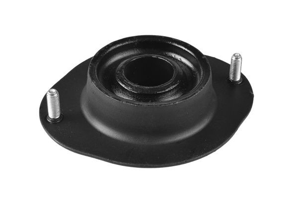 TEDGUM Silent bloc d'amortisseur UGS: 00161917 à bon prix