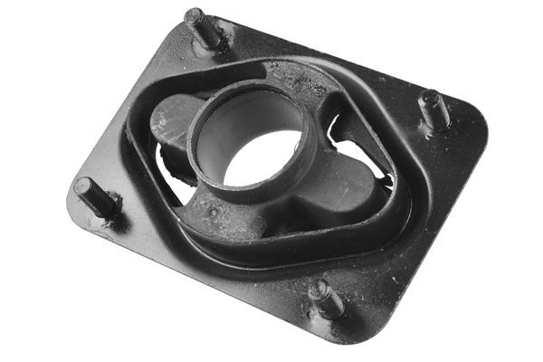 TEDGUM Gearknop Varenummer: 00164925 billige