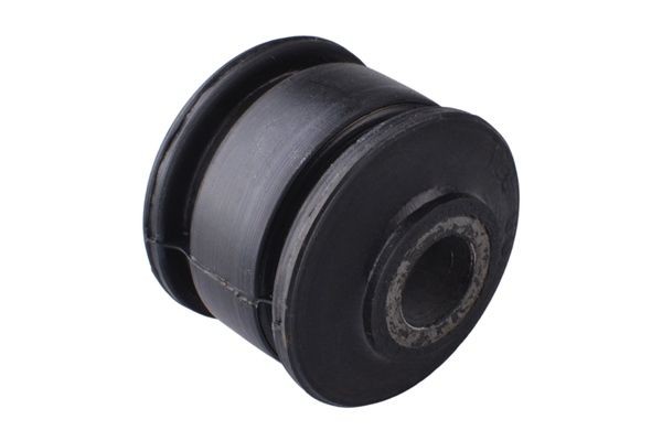 TEDGUM Stoßdämpfer-Buchse Artikelnummer: 00214872 kaufen