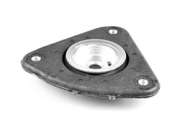 TEDGUM Fjederbensfæste Varenummer: 00222731 billige