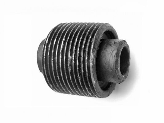 TEDGUM Letku, tuloilma tuotenumero: 00222808 edullisesti