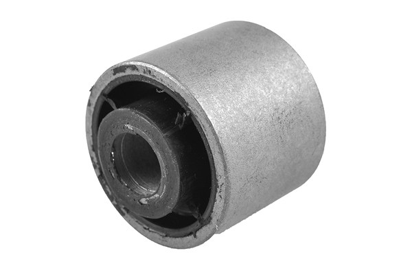 TEDGUM Stoßdämpfer-Buchse Artikelnummer: 00225183 kaufen