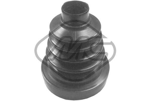 Metalcaucho Burduf cauciuc, articulatie planetara număr articol: 00246 ieftin