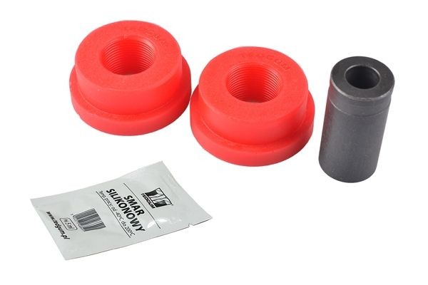 TEDGUM Silent bloc d'amortisseur UGS: 00267562 à bon prix