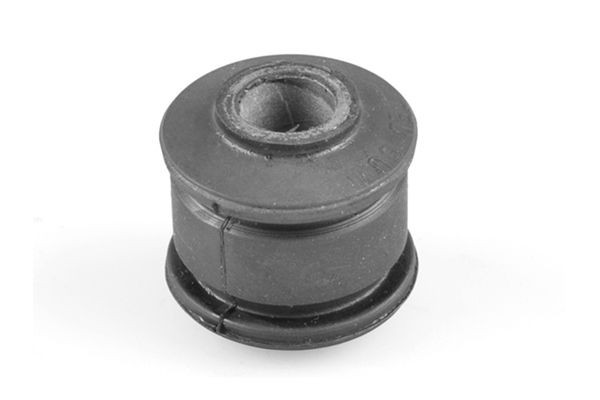 TEDGUM Втулка, амортисьор артикулен номер: 00285460 евтино