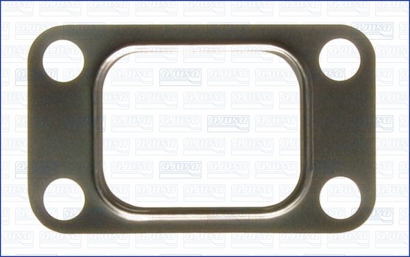 AJUSA Φλάντζα, εισαγωγή τουρμπίνας (τούρμπο) αριθμός Άρθρου: 00321100 φθηνότερα