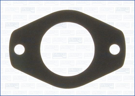 AJUSA Joint de pompe à injection numéro de l'article: 00327800 à bon prix