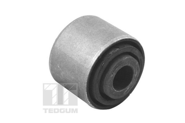 TEDGUM Втулка, амортисьор артикулен номер: 00349523 евтино