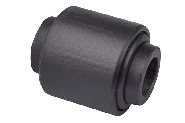 TEDGUM Silent bloc d'amortisseur UGS: 00349576 à bon prix