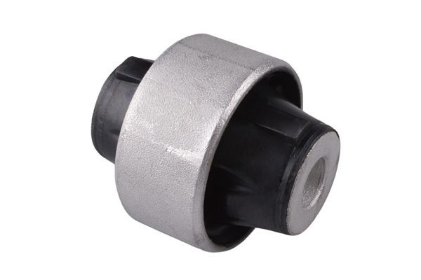 TEDGUM Letku, tuloilma tuotenumero: 00392605 edullisesti