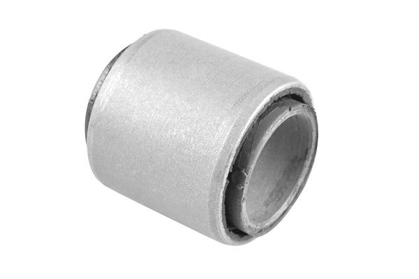 TEDGUM Втулка, амортисьор артикулен номер: 00416490 евтино