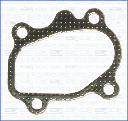 AJUSA Φλάντζα, εισαγωγή τουρμπίνας (τούρμπο) αριθμός Άρθρου: 00418400 φθηνότερα