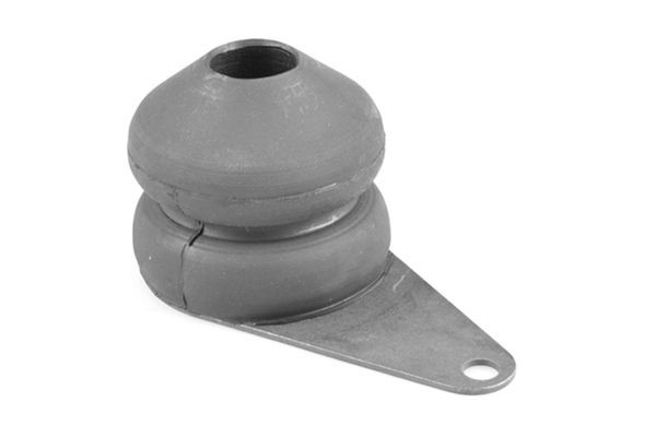 TEDGUM Anschlagpuffer, Federung Artikelnummer: 00419591 kaufen