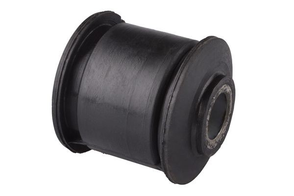 TEDGUM Silent bloc d'amortisseur UGS: 00442955 à bon prix