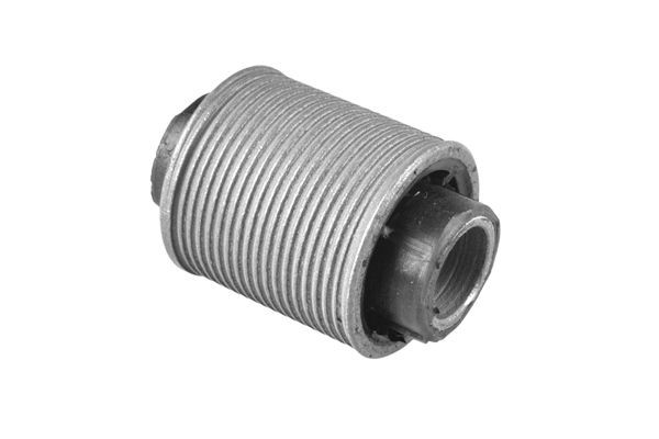 TEDGUM Silent bloc d'amortisseur UGS: 00444782 à bon prix