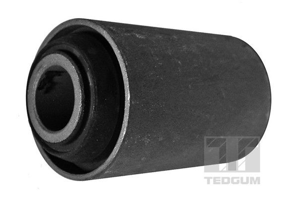 TEDGUM Įvorė, valdymo svirties montavimas prekės numeris: 00461462 nebrangu