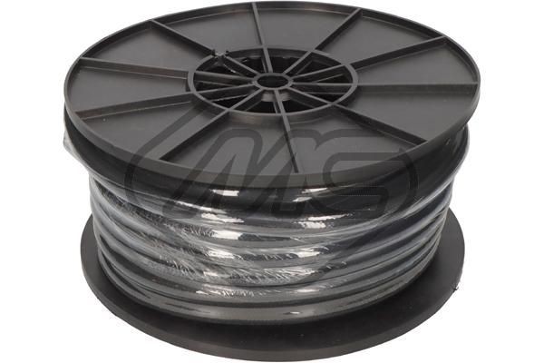 Metalcaucho Palivová hadica číslo článku: 00502 lacno