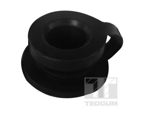 TEDGUM Letku, tuloilma tuotenumero: 00502978 edullisesti