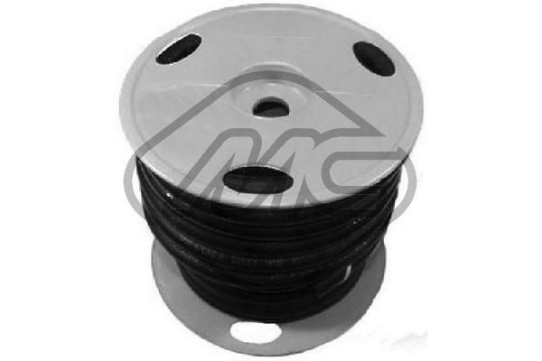 Metalcaucho Polttoaineletku tuotenumero: 00503 edullisesti