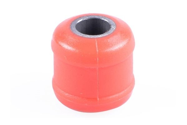 TEDGUM Silent bloc d'amortisseur UGS: 00507405 à bon prix