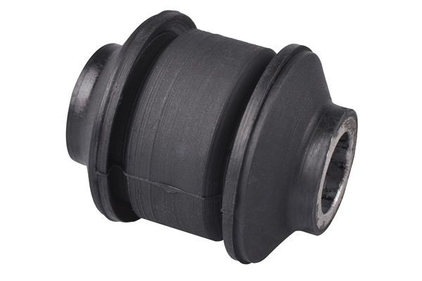 TEDGUM Silent bloc d'amortisseur UGS: 00516740 à bon prix