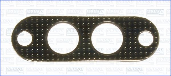 AJUSA Φλάντζα, εισαγωγή τουρμπίνας (τούρμπο) αριθμός Άρθρου: 00550600 φθηνότερα