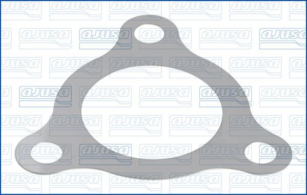 AJUSA Φλάντζα, εισαγωγή τουρμπίνας (τούρμπο) αριθμός Άρθρου: 00586200 φθηνότερα