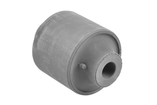 TEDGUM Silent bloc d'amortisseur UGS: 00588124 à bon prix