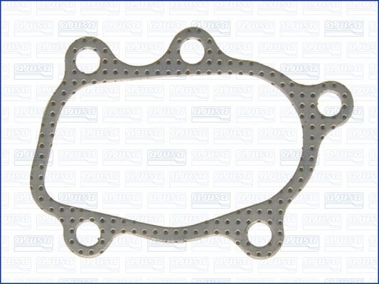 AJUSA Φλάντζα, εισαγωγή τουρμπίνας (τούρμπο) αριθμός Άρθρου: 00588200 φθηνότερα