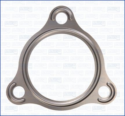 AJUSA Φλάντζα, εισαγωγή τουρμπίνας (τούρμπο) αριθμός Άρθρου: 00617900 φθηνότερα