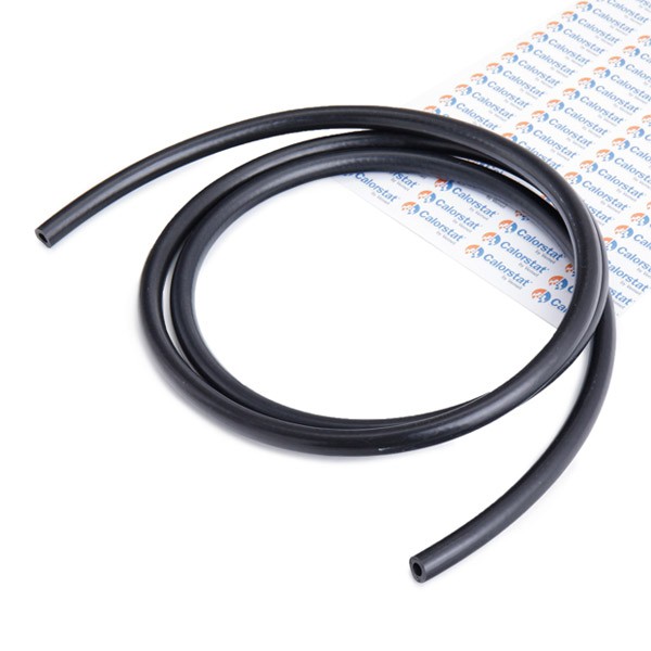 TEDGUM Palivová hadica číslo článku: 00813187 lacno