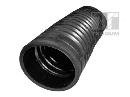 TEDGUM Kit riparazione, Fascio cavi Numero articolo: 00826731 poco costoso