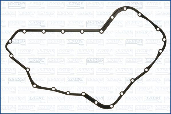 AJUSA Joint numéro de l'article: 00958500 à bon prix