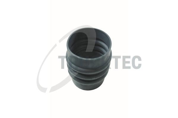 TRUCKTEC AUTOMOTIVE Letku, tuloilma tuotenumero: 01.14.036 edullisesti