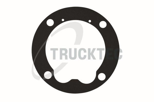 TRUCKTEC AUTOMOTIVE Bague d'étanchéité, compresseur numéro de l'article: 01.15.119 à bon prix