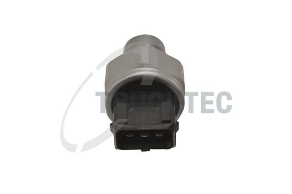 TRUCKTEC AUTOMOTIVE Ladedrucksensor Artikelnummer: 01.17.074 kaufen