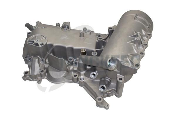 TRUCKTEC AUTOMOTIVE Oljefilterhus Artikelnummer: 01.18.094 billigt