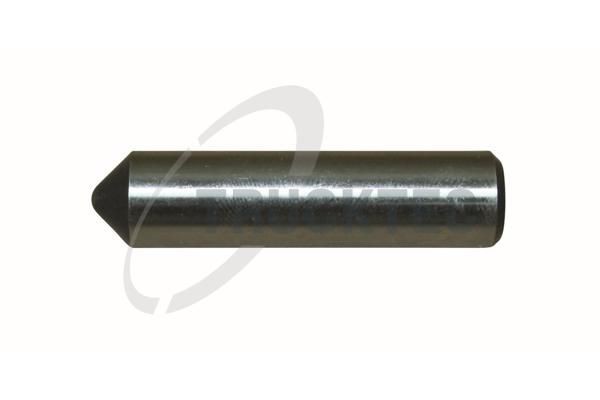 TRUCKTEC AUTOMOTIVE Bolt artikkelnummer: 01.24.011 billig