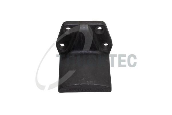 TRUCKTEC AUTOMOTIVE Lehtvedru stopper, lisavedru Artikli number: 01.30.028 soodsalt