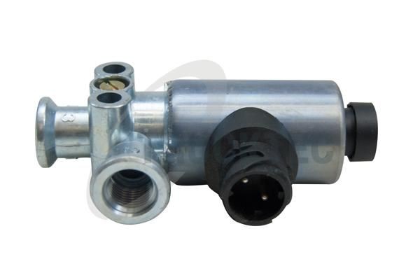TRUCKTEC AUTOMOTIVE Valve magnétique UGS: 01.30.218 à bon prix