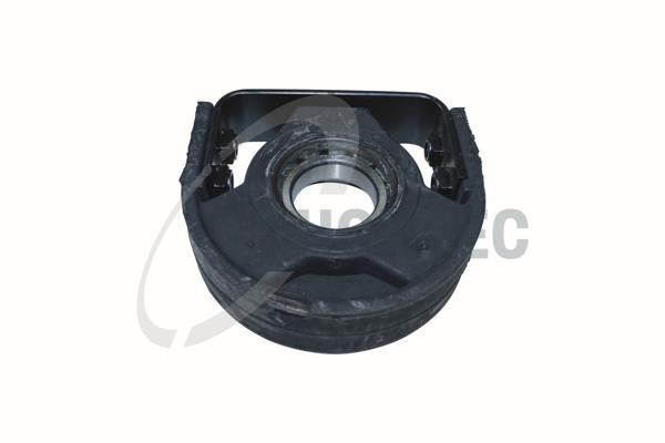 TRUCKTEC AUTOMOTIVE Έδρανο, μεσαίο έδρανο αρθρωτού άξονα αριθμός Άρθρου: 01.34.042 φθηνότερα