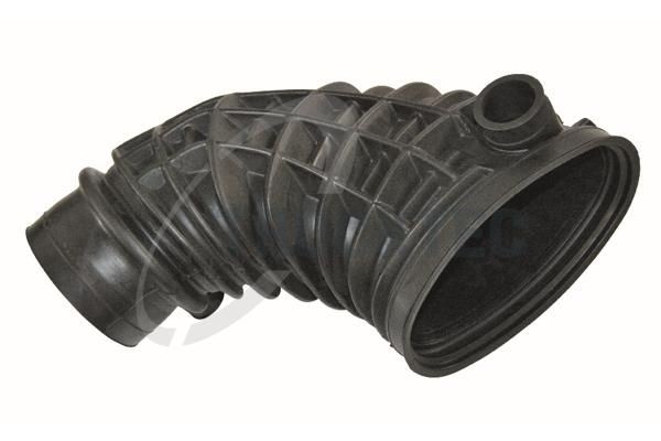 TRUCKTEC AUTOMOTIVE Letku, tuloilma tuotenumero: 01.41.013 edullisesti