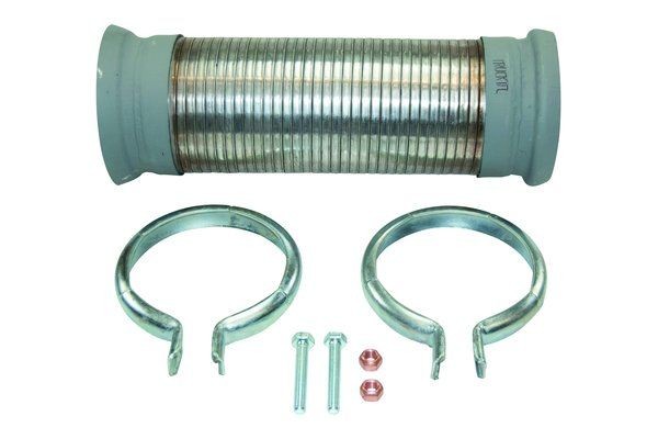 TRUCKTEC AUTOMOTIVE Σετ τοποθέτησης, σωλήνας εξάτμ. αριθμός Άρθρου: 01.43.980 φθηνότερα