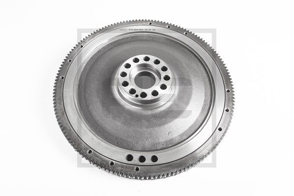 PETERS ENNEPETAL Lampeinnfatning artikkelnummer: 010.283-00A billig