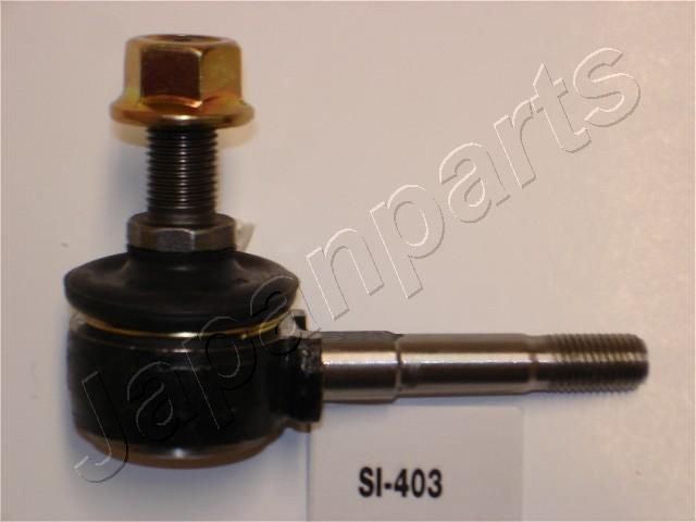 JAPANPARTS Stabilisator, Fahrwerk Artikelnummer: SI-403 kaufen