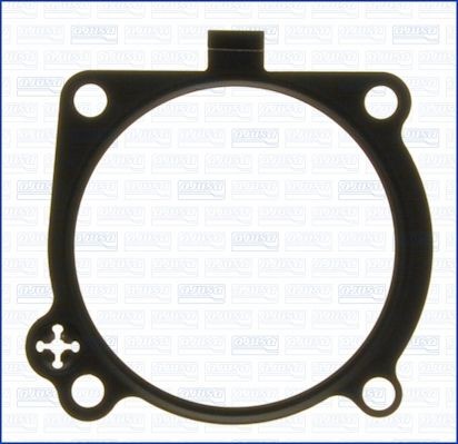 AJUSA Τσιμούχα, στήριγμα πεταλούδας γκαζιού αριθμός Άρθρου: 01142900 φθηνότερα