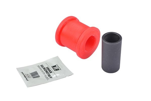 TEDGUM Montavimas, stabilizatoriaus jungties trauklė prekės numeris: 01147290 nebrangu