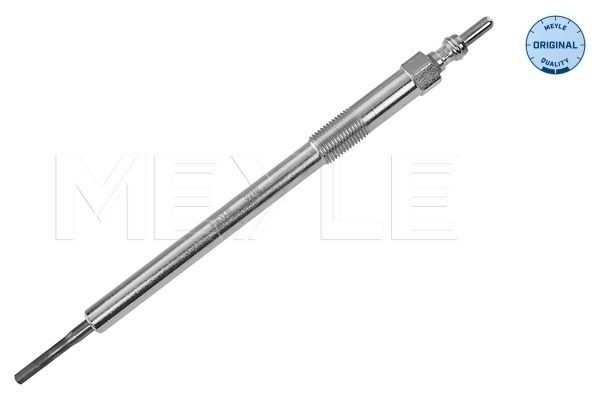 MEYLE Viršįtampio apsaugos relė, ABS prekės numeris: 014 830 0008 nebrangu